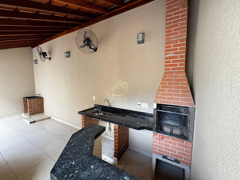 VENDE-SE CASCATA: 4ª foto da galeria de imagens do imóvel