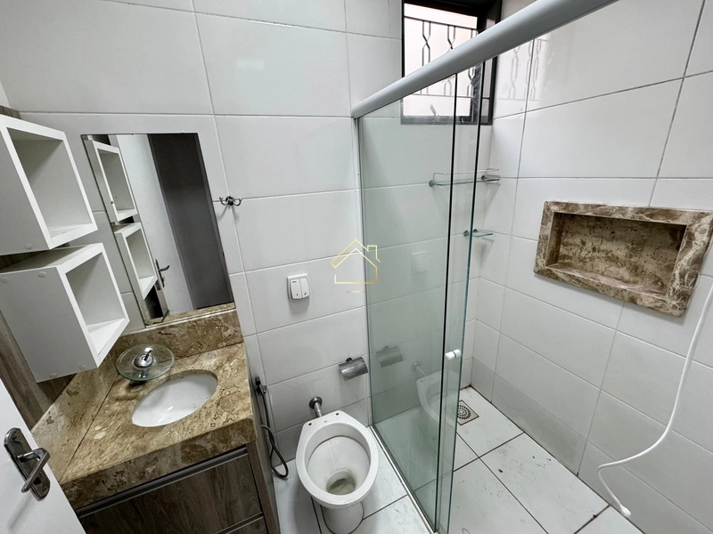VENDE-SE CASCATA: 14ª foto da galeria de imagens do imóvel