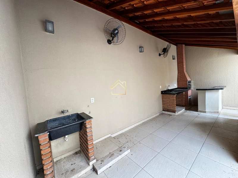 VENDE-SE CASCATA: 13ª foto da galeria de imagens do imóvel