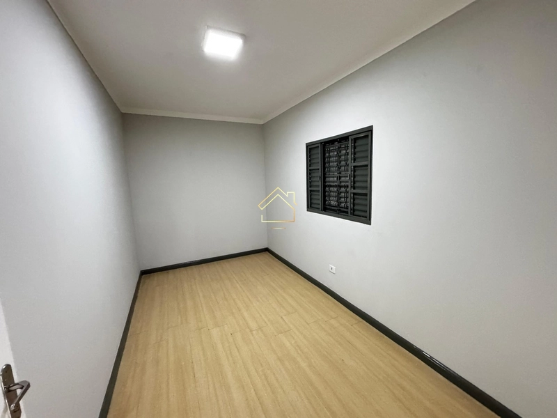VENDE-SE CASCATA: 8ª foto da galeria de imagens do imóvel
