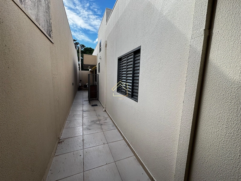 VENDE-SE CASCATA: 11ª foto da galeria de imagens do imóvel