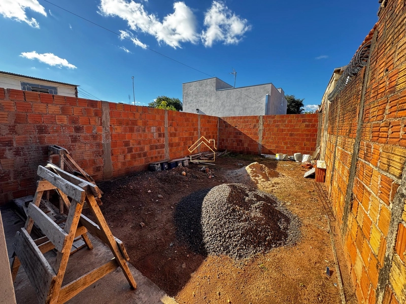 Vende-se Araceli: 6ª foto da galeria de imagens do imóvel