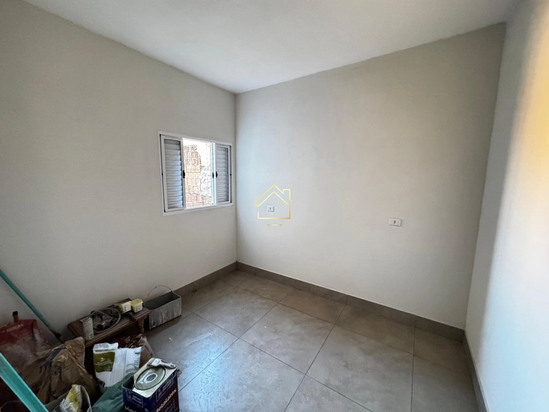 Vende-se Araceli: 7ª foto da galeria de imagens do imóvel