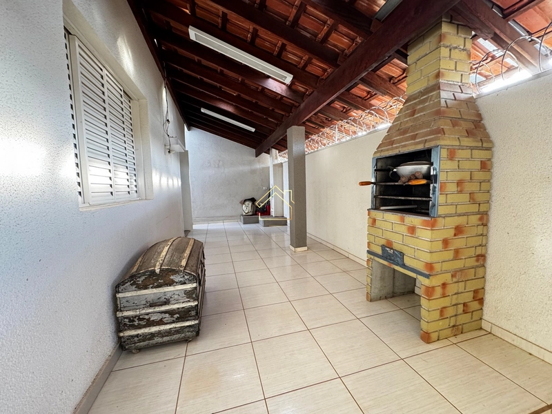 Imóvel a venda Salgueiro: 6ª foto da galeria de imagens do imóvel