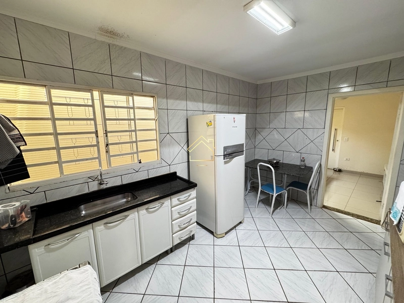 Imóvel a venda Salgueiro: 5ª foto da galeria de imagens do imóvel