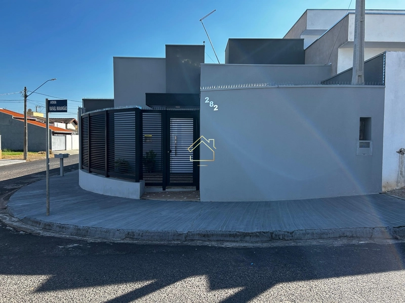 São Rafael: 20ª foto da galeria de imagens do imóvel