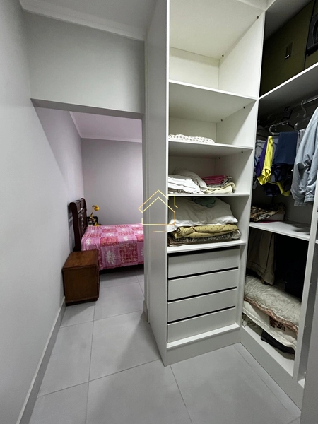 São Rafael: 18ª foto da galeria de imagens do imóvel