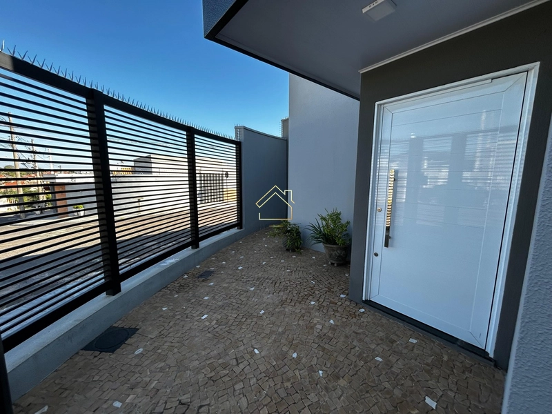 São Rafael: 11ª foto da galeria de imagens do imóvel