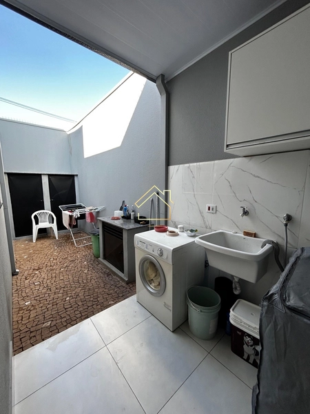 São Rafael: 15ª foto da galeria de imagens do imóvel