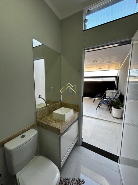 São Rafael: 17ª foto da galeria de imagens do imóvel