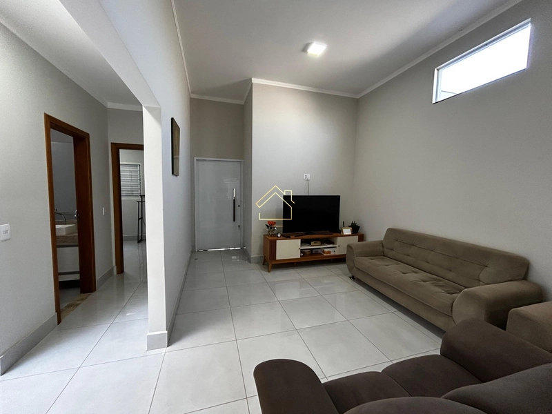 São Rafael: 10ª foto da galeria de imagens do imóvel