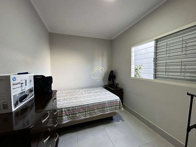 São Rafael: 7ª foto da galeria de imagens do imóvel