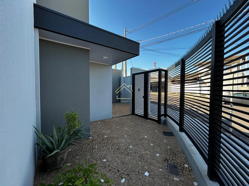 São Rafael: 24ª foto da galeria de imagens do imóvel