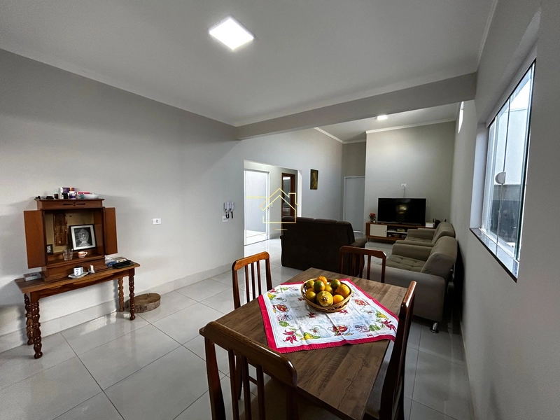 São Rafael: 6ª foto da galeria de imagens do imóvel