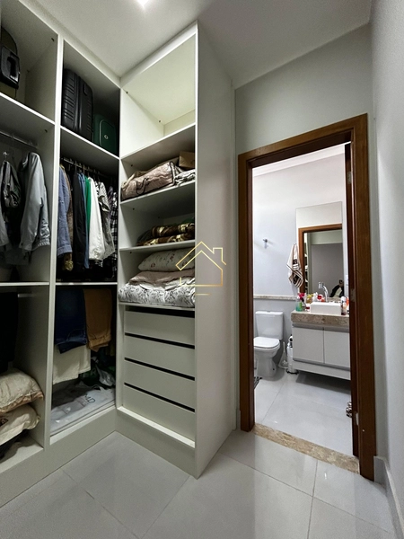 São Rafael: 14ª foto da galeria de imagens do imóvel