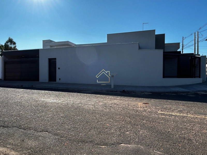 São Rafael: 23ª foto da galeria de imagens do imóvel