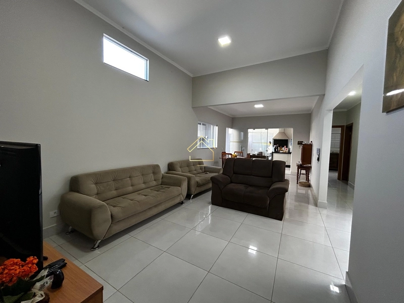 São Rafael: 5ª foto da galeria de imagens do imóvel