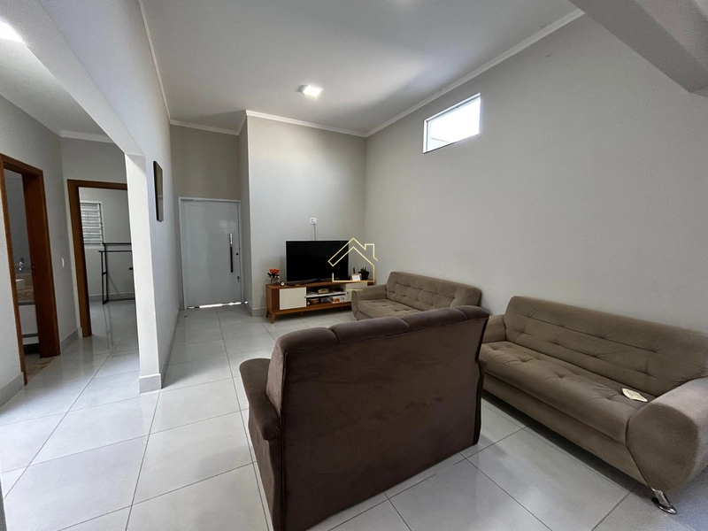 São Rafael: 12ª foto da galeria de imagens do imóvel