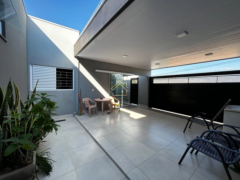 São Rafael: 3ª foto da galeria de imagens do imóvel