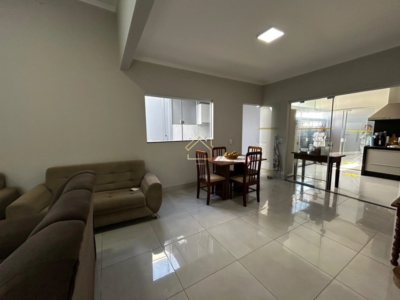 São Rafael: 4ª foto da galeria de imagens do imóvel