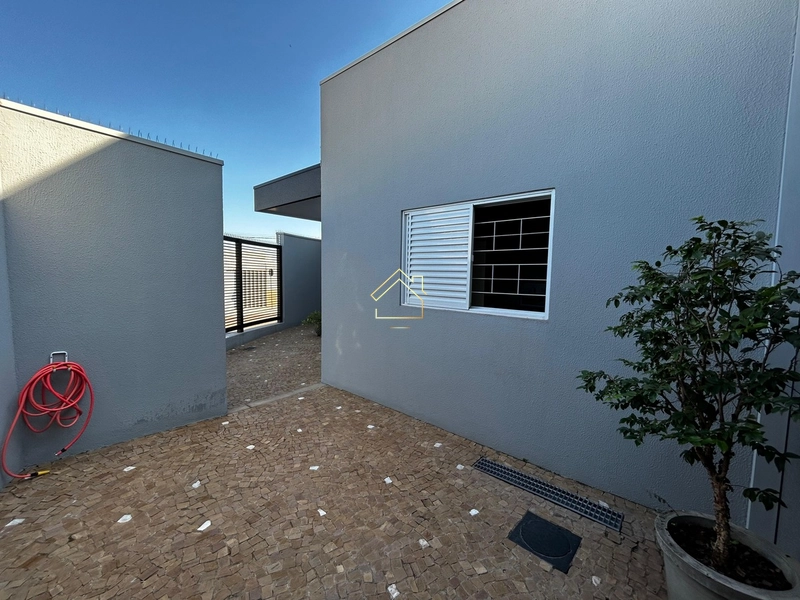 São Rafael: 22ª foto da galeria de imagens do imóvel