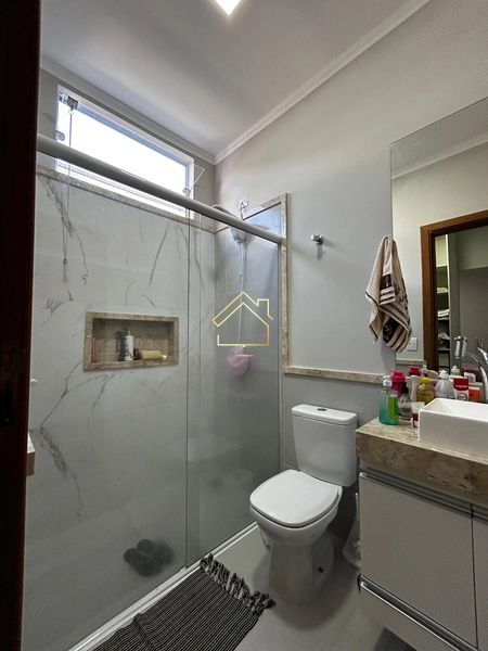 São Rafael: 21ª foto da galeria de imagens do imóvel