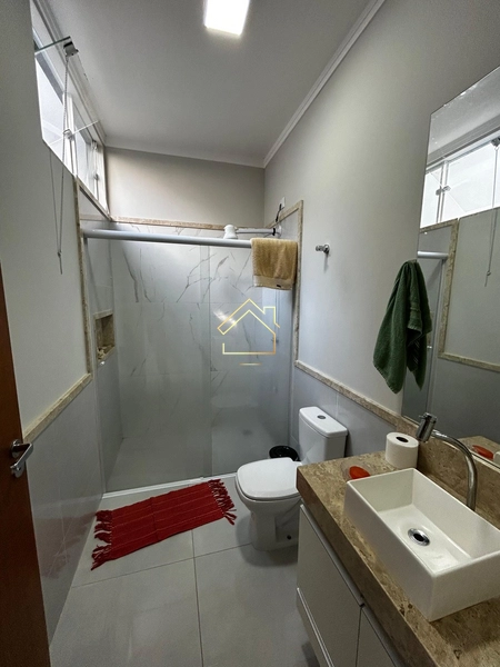 São Rafael: 25ª foto da galeria de imagens do imóvel