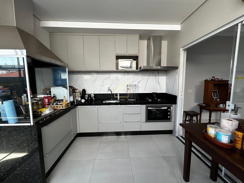 São Rafael: 19ª foto da galeria de imagens do imóvel