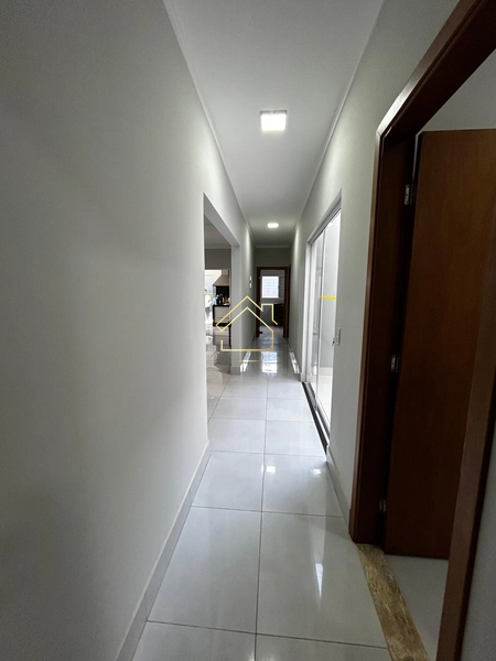 São Rafael: 13ª foto da galeria de imagens do imóvel