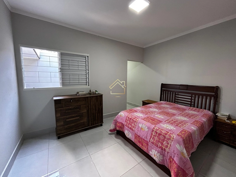 São Rafael: 26ª foto da galeria de imagens do imóvel