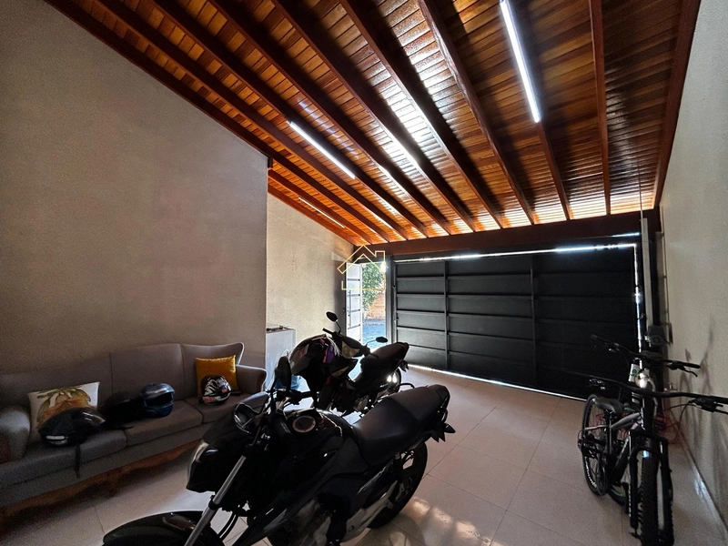 VENDE-SE ARACELI: 3ª foto da galeria de imagens do imóvel