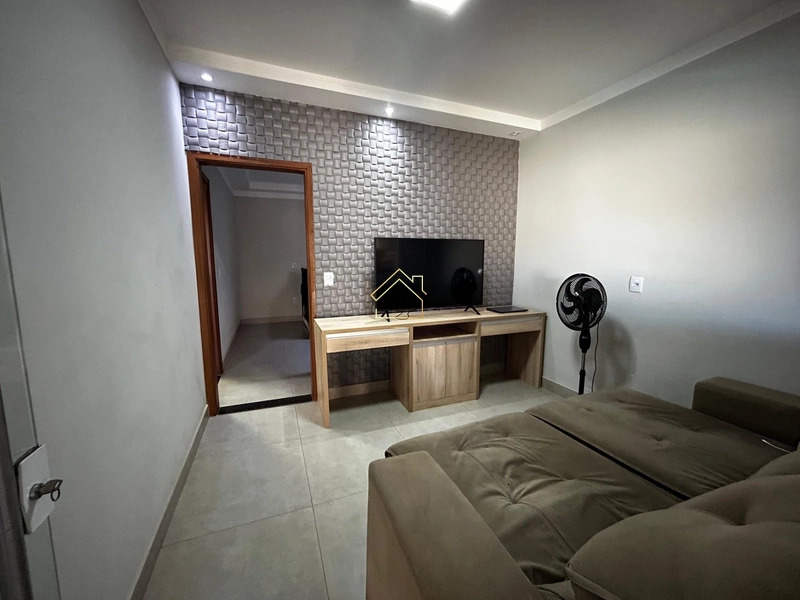 VENDE-SE ARACELI: 4ª foto da galeria de imagens do imóvel