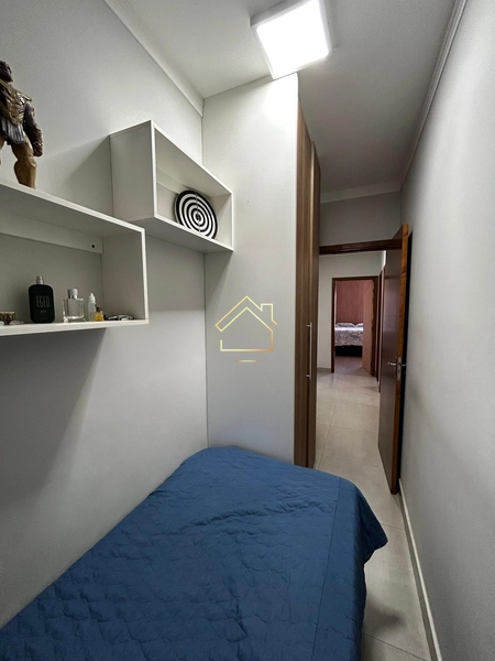 VENDE-SE ARACELI: 6ª foto da galeria de imagens do imóvel