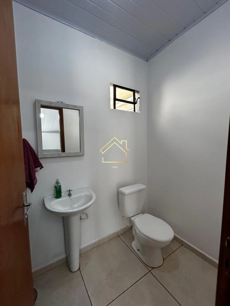 VENDE-SE ARACELI: 16ª foto da galeria de imagens do imóvel