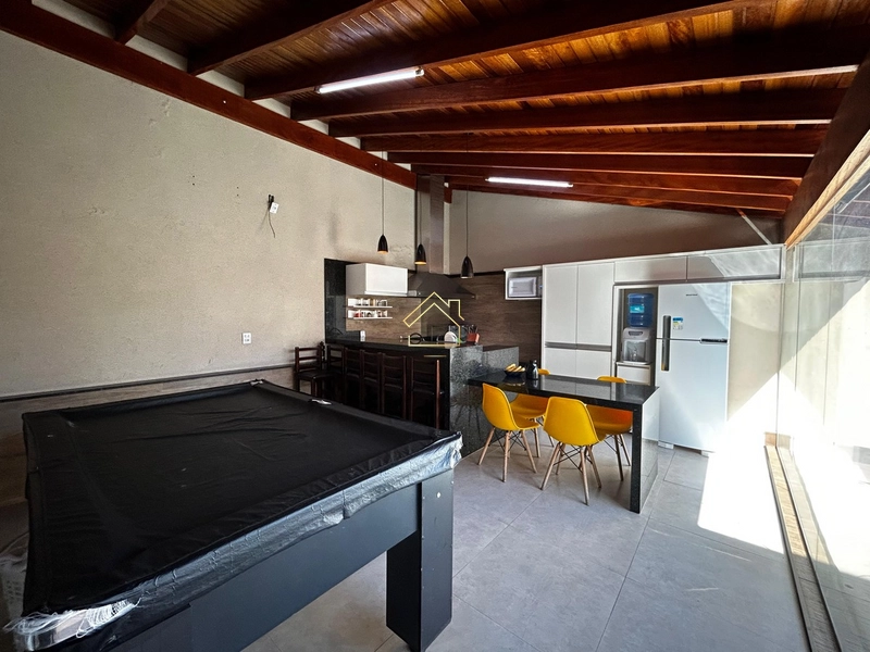 VENDE-SE ARACELI: 10ª foto da galeria de imagens do imóvel