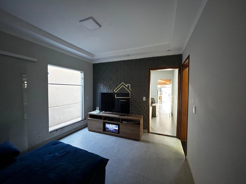 VENDE-SE ARACELI: 5ª foto da galeria de imagens do imóvel