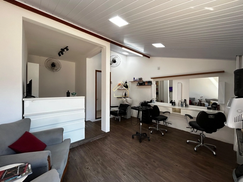 VENDE-SE ARACELI: 14ª foto da galeria de imagens do imóvel