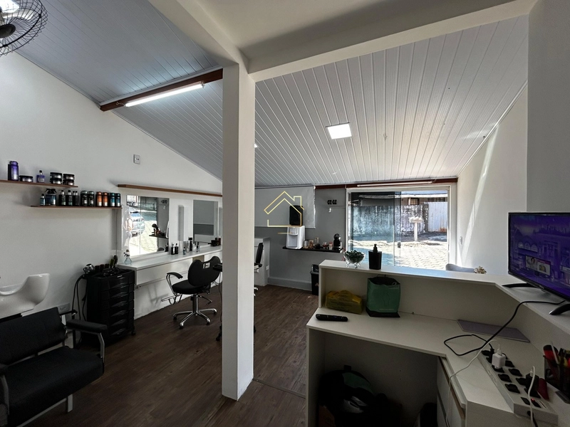 VENDE-SE ARACELI: 15ª foto da galeria de imagens do imóvel