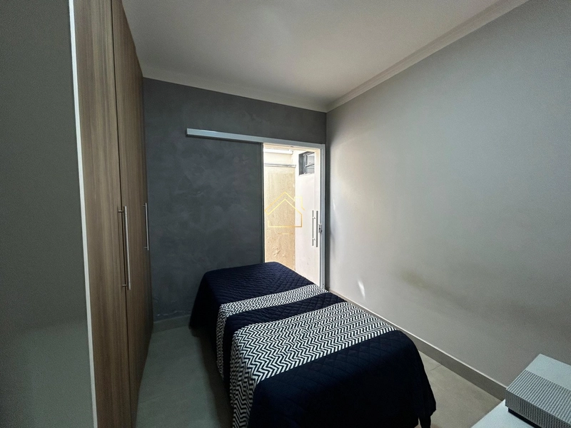 VENDE-SE ARACELI: 9ª foto da galeria de imagens do imóvel