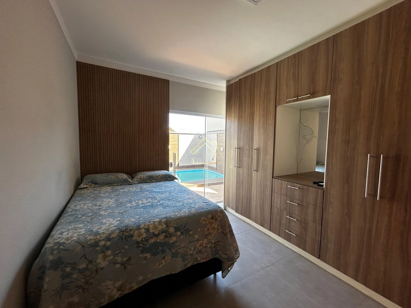 VENDE-SE ARACELI: 7ª foto da galeria de imagens do imóvel