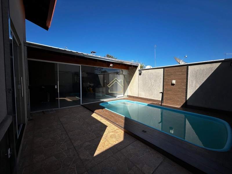 VENDE-SE ARACELI: 12ª foto da galeria de imagens do imóvel