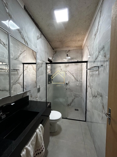 VENDE-SE ARACELI: 8ª foto da galeria de imagens do imóvel