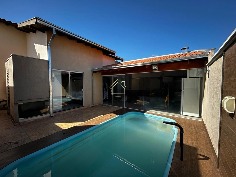 VENDE-SE ARACELI: 11ª foto da galeria de imagens do imóvel