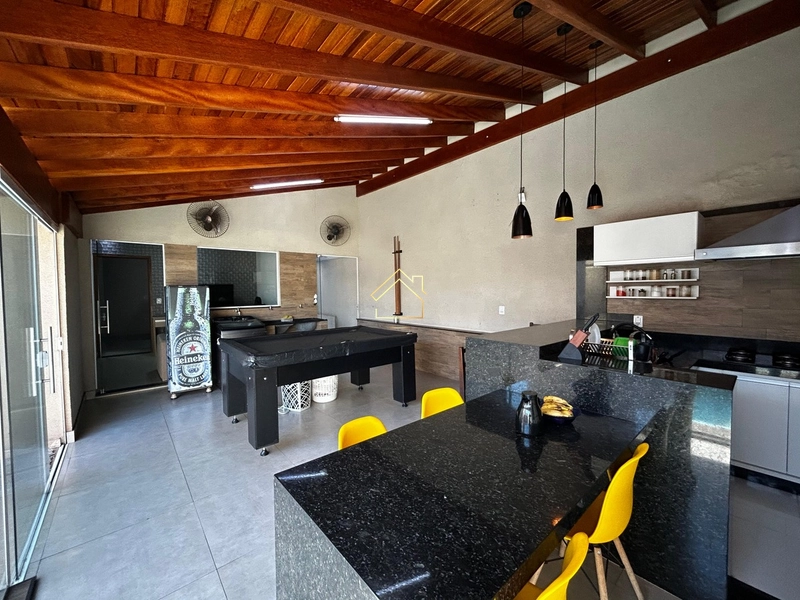 VENDE-SE ARACELI: 13ª foto da galeria de imagens do imóvel