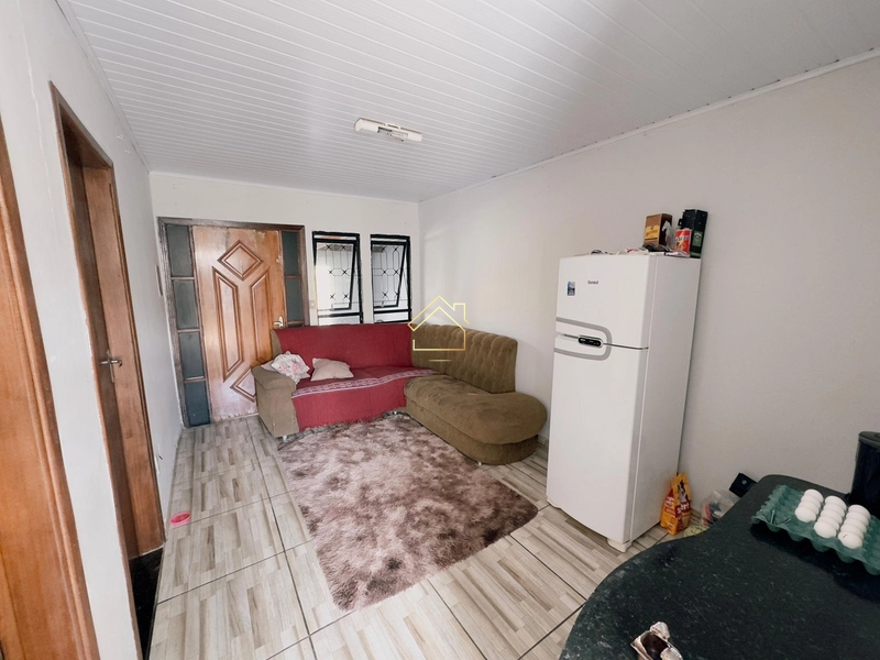 VENDE-SE TAKEO TOYOTA: 6ª foto da galeria de imagens do imóvel