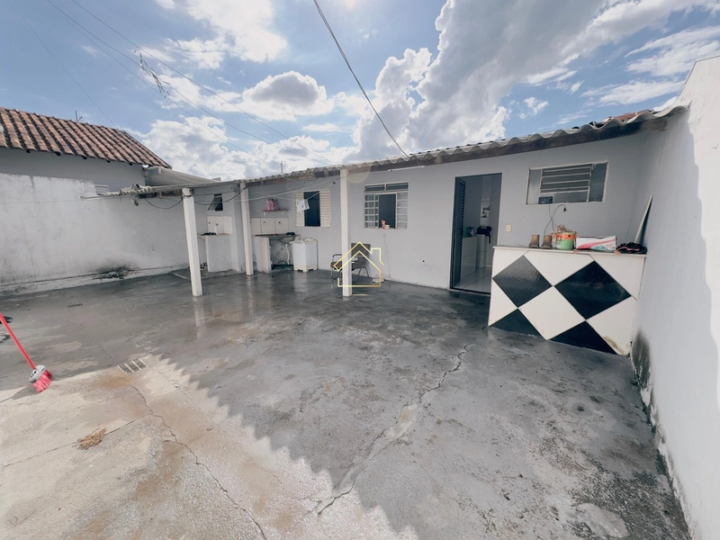 VENDE-SE TAKEO TOYOTA: 7ª foto da galeria de imagens do imóvel