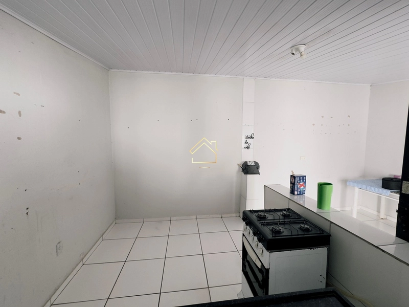 VENDE-SE TAKEO TOYOTA: 2ª foto da galeria de imagens do imóvel