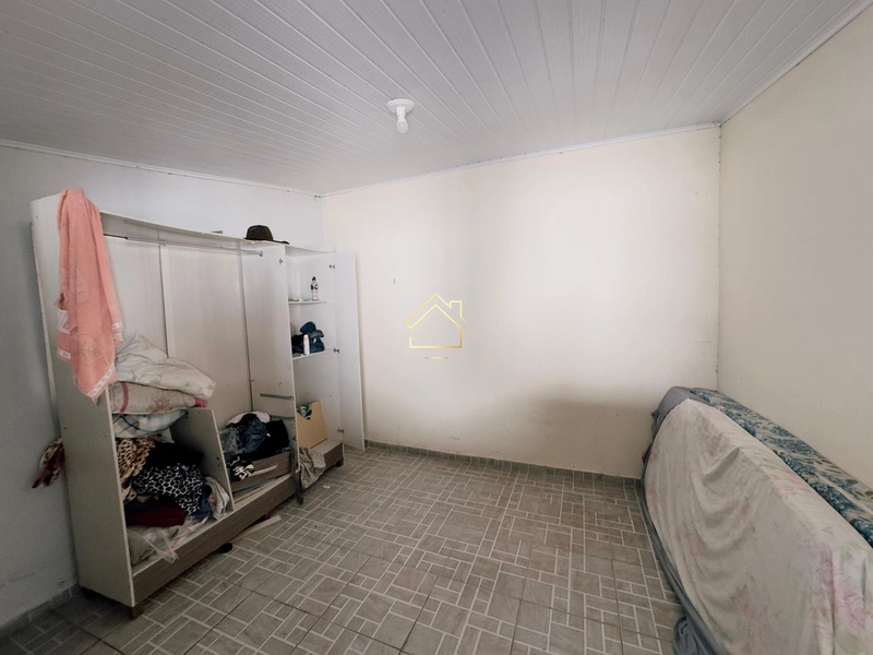 VENDE-SE TAKEO TOYOTA: 8ª foto da galeria de imagens do imóvel