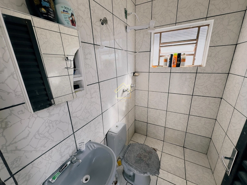 VENDE-SE TAKEO TOYOTA: 5ª foto da galeria de imagens do imóvel