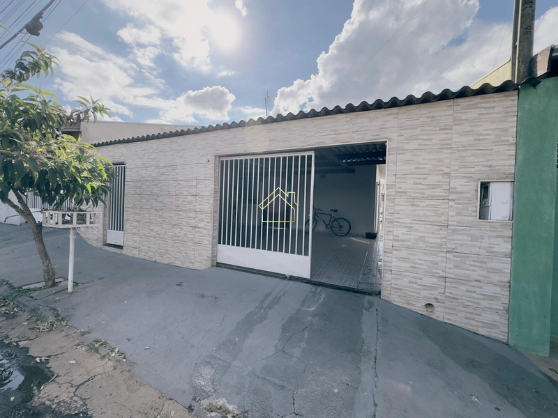 VENDE-SE TAKEO TOYOTA